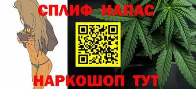 Альфа ПВП Краснознаменск