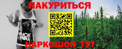 Альфа ПВП Краснознаменск