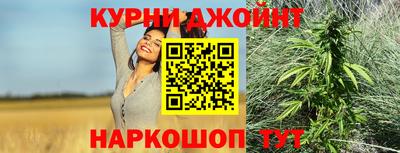 Альфа ПВП Краснознаменск