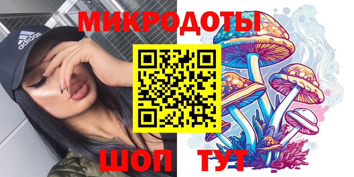 Псилоцибиновые грибы MAGIC MUSHROOMS Каменск-Шахтинский